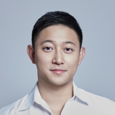 Kenneth Rhee