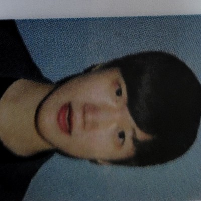 Hyeok Jun Yang