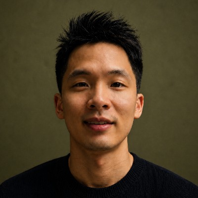 Justin Chung