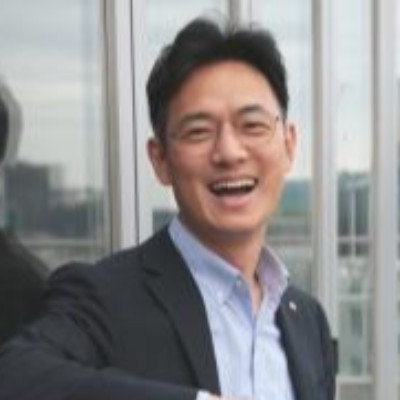 JongHoon Lee