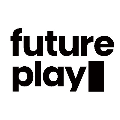 future play