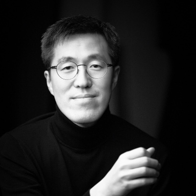 WONKI YOON