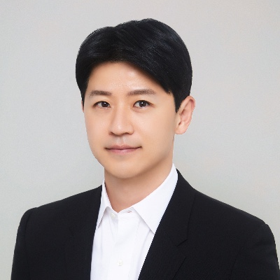 Jay(정희) Lee