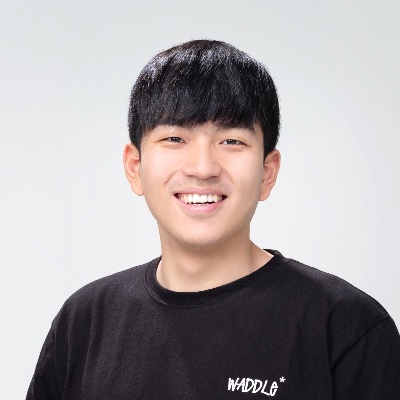 Cobb Cho