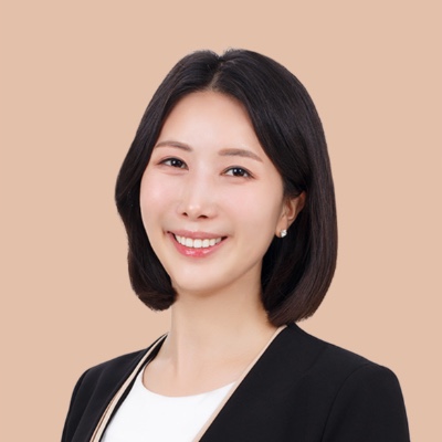 Minji Kwag