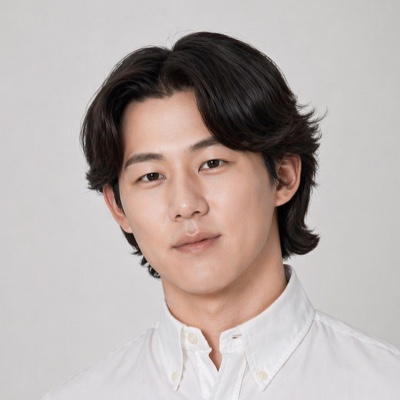 John Kim
