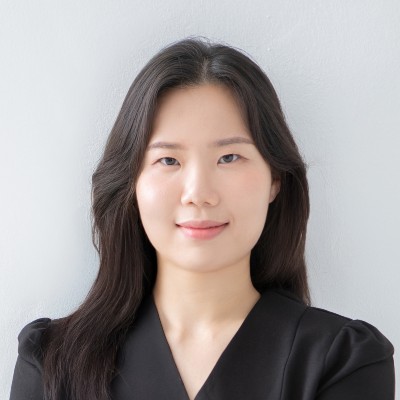 Eunbi Go