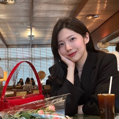 Erica Inkyoung Yeo
