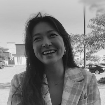Sophie Choi