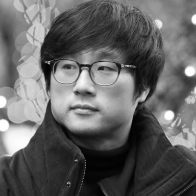 Kyoung Rok Kong