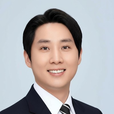 YEONGJAE KIM