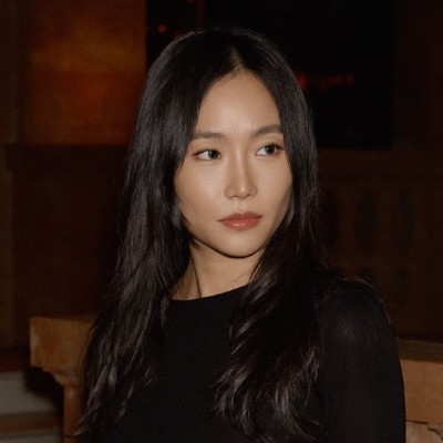 Jane Choi