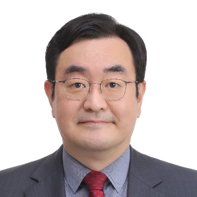 구중회 Jason JH Koo