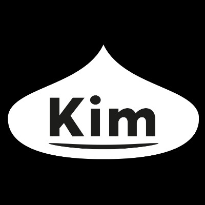 Steve Kim