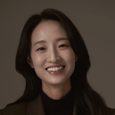 Hye Kim