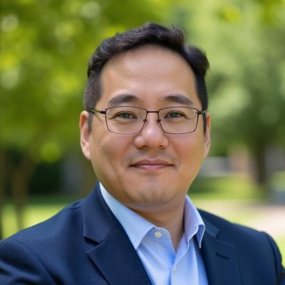 John Lee