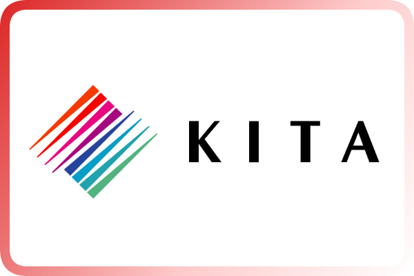 KITA
