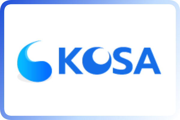 KOSA