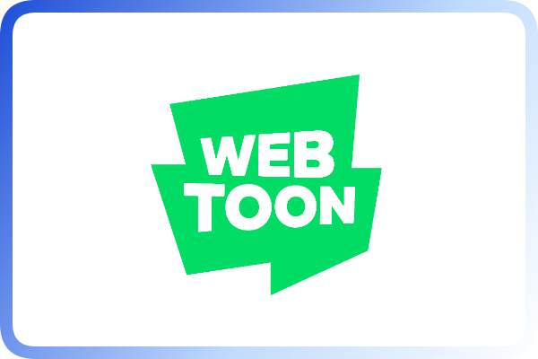 WEBTOON