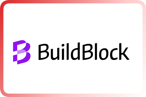 BuildBlock
