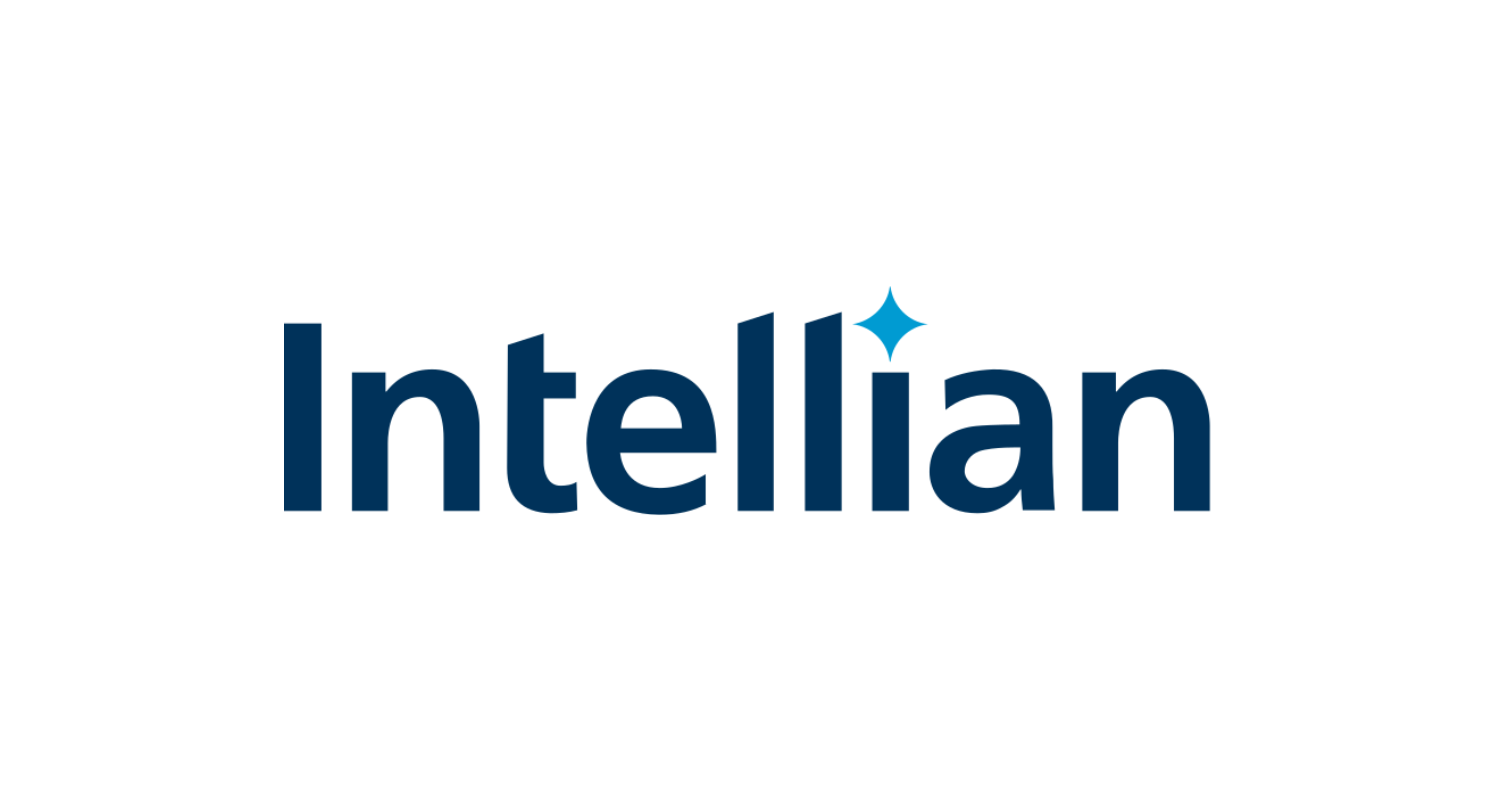 Intellian