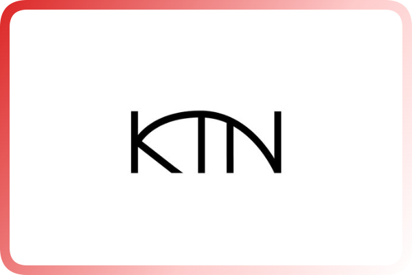 KTN